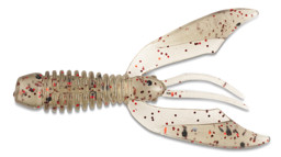 Zeige Details für DOIYO BLAZE OJI CRAW WMS Bild von DOIYO BLAZE OJI CRAW WMS
