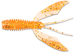 Zeige Details für DOIYO BLAZE OJI CRAW YCR Bild von DOIYO BLAZE OJI CRAW YCR