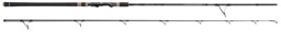 Zeige Details für SAENGER SPECIALIST TB-X BIG FISH Bild von SAENGER SPECIALIST TB-X BIG FISH