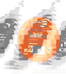 Zeige Details für SEAGUAR STS TROUT AND STEELHEAD FLUO LEADER Bild von SEAGUAR STS TROUT AND STEELHEAD FLUO LEADER