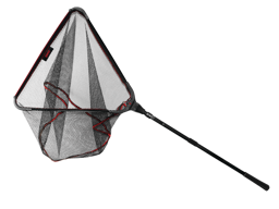 Vedi i dettagli per RAPALA TELESCOP FOLDING NET KESCHER Immagine di RAPALA TELESCOP FOLDING NET KESCHER