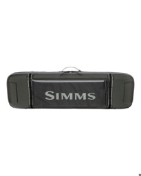 Zeige Details für SIMMS GTS ROD & REEL VAULT   Bild von SIMMS GTS ROD & REEL VAULT