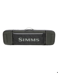 Image de SIMMS GTS ROD & REEL VAULT  