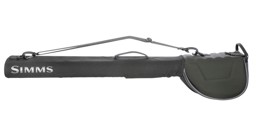 Zeige Details für SIMMS GTS DOUBLE ROD REEL CASE CARBON Bild von SIMMS GTS DOUBLE ROD REEL CASE CARBON