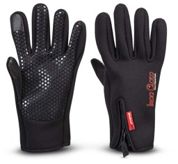 Zeige Details für IRON CLAW PREDATOR GLOVES Bild von IRON CLAW PREDATOR GLOVES