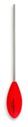 Zeige Details für IRON CLAW COMPACT DISTANCE SPHIRO FOLATING Bild von IRON CLAW COMPACT DISTANCE SPHIRO FOLATING