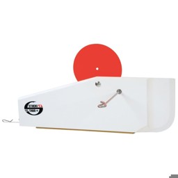 Zeige Details für STUCKI SCHLEPP-BRÄTTLI Bild von STUCKI SCHLEPP-BRÄTTLI