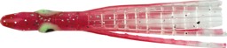 Zeige Details für BEHR TRENDEX MINI-OCTOPUSSE FARBE 06 4.5cm Bild von BEHR TRENDEX MINI-OCTOPUSSE FARBE 06 4.5cm