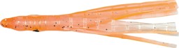 Zeige Details für BEHR TRENDEX MINI-OCTOPUSSE FARBE 07 4.5cm Bild von BEHR TRENDEX MINI-OCTOPUSSE FARBE 07 4.5cm