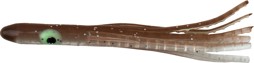 Zeige Details für BEHR TRENDEX MINI-OCTOPUSSE FARBE 08 4.5cm Bild von BEHR TRENDEX MINI-OCTOPUSSE FARBE 08 4.5cm