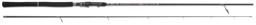 Zeige Details für IRON CLAW PRO JIG & SHAD Bild von IRON CLAW PRO JIG & SHAD