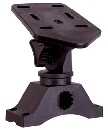 Zeige Details für IRON CLAW SCREENHOLDER Bild von IRON CLAW SCREENHOLDER