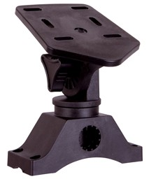 Picture of IRON CLAW SCREENHOLDER