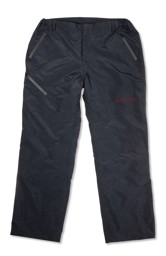 Zeige Details für IRON CLAW PREDATOR PANTS Bild von IRON CLAW PREDATOR PANTS