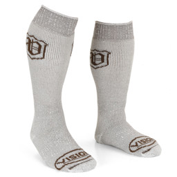 Bild von VISION SUBZERO MERINO SOCKS