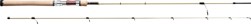 Zeige Details für RAPALA CLASSIC COUNTDOWN Bild von RAPALA CLASSIC COUNTDOWN