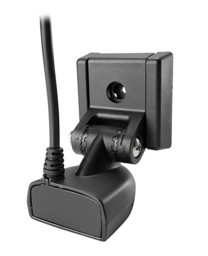 Show details for HUMMINBIRD TIEFEN + TEMPERATUR SONDE Picture of HUMMINBIRD TIEFEN + TEMPERATUR SONDE