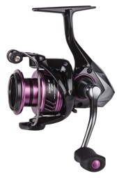 Afficher les détails pour OKUMA SCORPIO Image de OKUMA SCORPIO