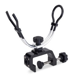 Image de IRON CLAW ECON BOAT ROD HOLDER