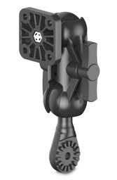 Zeige Details für IRON CLAW MARINE SYSTEM BALLHEAD BUNDLE Bild von IRON CLAW MARINE SYSTEM BALLHEAD BUNDLE