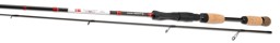 Zeige Details für IRON TROUT THE DANISH EDITION SPOONER Bild von IRON TROUT THE DANISH EDITION SPOONER