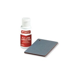 Zeige Details für SCIENTIFIC ANGLERS FLY LINE DRESSING Bild von SCIENTIFIC ANGLERS FLY LINE DRESSING
