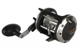 Vedi i dettagli per OKUMA CLASSIC PRO STAR DRAG REEL Immagine di OKUMA CLASSIC PRO STAR DRAG REEL
