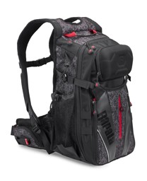 Zeige Details für RAPALA URBAN BACK PACK Bild von RAPALA URBAN BACK PACK