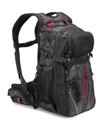 Image de RAPALA URBAN BACK PACK