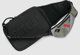 Zeige Details für RAPALA SLING BAG Bild von RAPALA SLING BAG