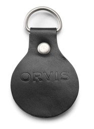 Image de ORVIS LEADER STRAIGHTNER BLACK