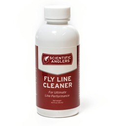 Image de SCIENTIFIC ANGLERS FLY LINE CLEANER