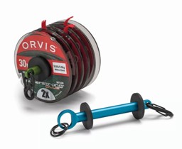 Bild von ORVIS TIPPET TOOL PINE