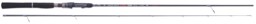 Zeige Details für IRON CLAW PRO DROP SHOT Bild von IRON CLAW PRO DROP SHOT