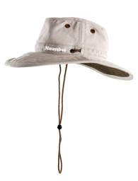 Zeige Details für SNOWBEE WIDE BRIM "RANGER" HAT Bild von SNOWBEE WIDE BRIM "RANGER" HAT