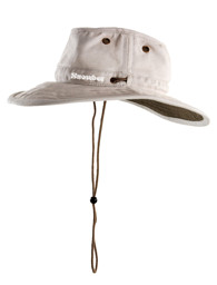 Bild von SNOWBEE WIDE BRIM "RANGER" HAT