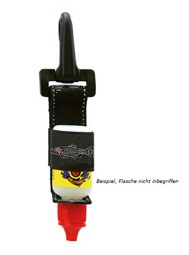 Zeige Details für KOMAMA FLASCHENHALTER Bild von KOMAMA FLASCHENHALTER