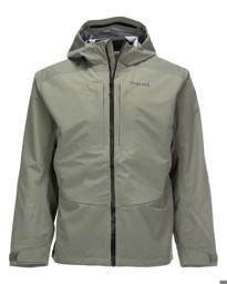 Show details for SIMMS G4 PRO JACKET SLATE Picture of SIMMS G4 PRO JACKET SLATE