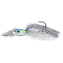 Zeige Details für NOIKE TINY KAISHIN BLADE SEXY BLUE SHAD Bild von NOIKE TINY KAISHIN BLADE SEXY BLUE SHAD
