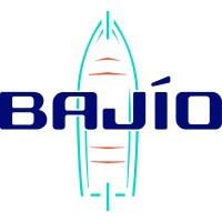 Afficher les images du fabricant BAJIO
