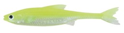 Bild von REAL RIDER FISH TAIL 054