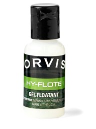 Zeige Details für ORVIS HY-FLOTE GEL Bild von ORVIS HY-FLOTE GEL