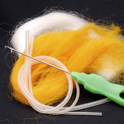 Zeige Details für VISION STRIKE INDICATOR SET Bild von VISION STRIKE INDICATOR SET