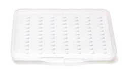 Zeige Details für VISION FLY BOX SLIM SMALL Bild von VISION FLY BOX SLIM SMALL