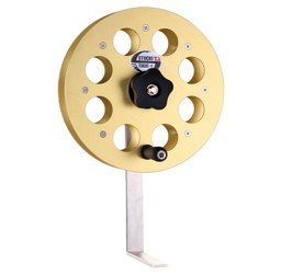 Zeige Details für STUCKI SEEHUNDROLLE EINFACH II  Bild von STUCKI SEEHUNDROLLE EINFACH II