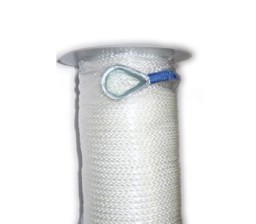 Zeige Details für STUCKI ANKERSEIL 100M Bild von STUCKI ANKERSEIL 100M