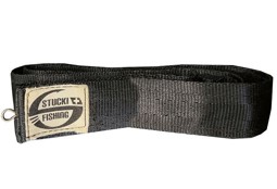 Zeige Details für STUCKI ZÜGELABSCHLUSSBAND Bild von STUCKI ZÜGELABSCHLUSSBAND