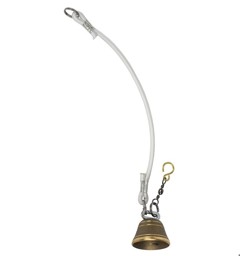 Zeige Details für SIGNALGLOCKE Bild von SIGNALGLOCKE