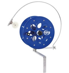 Zeige Details für STUCKI TIEFSEEROLLE EINFACH Bild von STUCKI TIEFSEEROLLE EINFACH