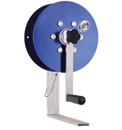 Zeige Details für STUCKI ANKERWINDE Bild von STUCKI ANKERWINDE